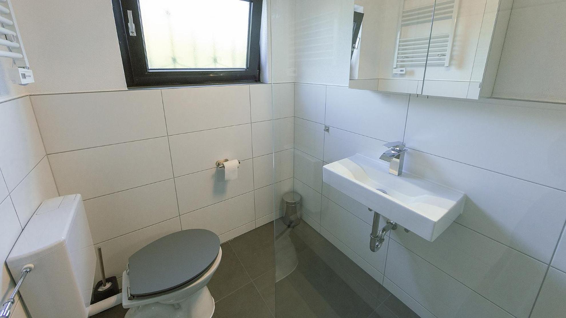 Appartement Micha Weissach im Tal المظهر الخارجي الصورة