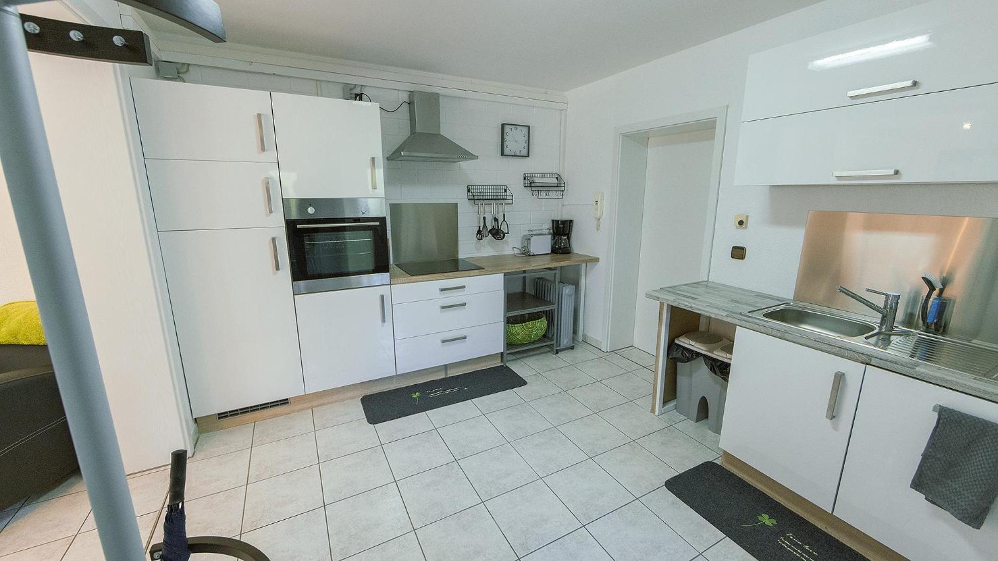 Appartement Micha Weissach im Tal المظهر الخارجي الصورة
